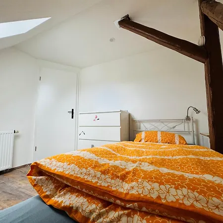 Traumblick Sollstedt
